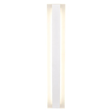 Cordova LED Outdoor Wall Light